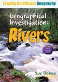 Geographical Investigation : Rivers